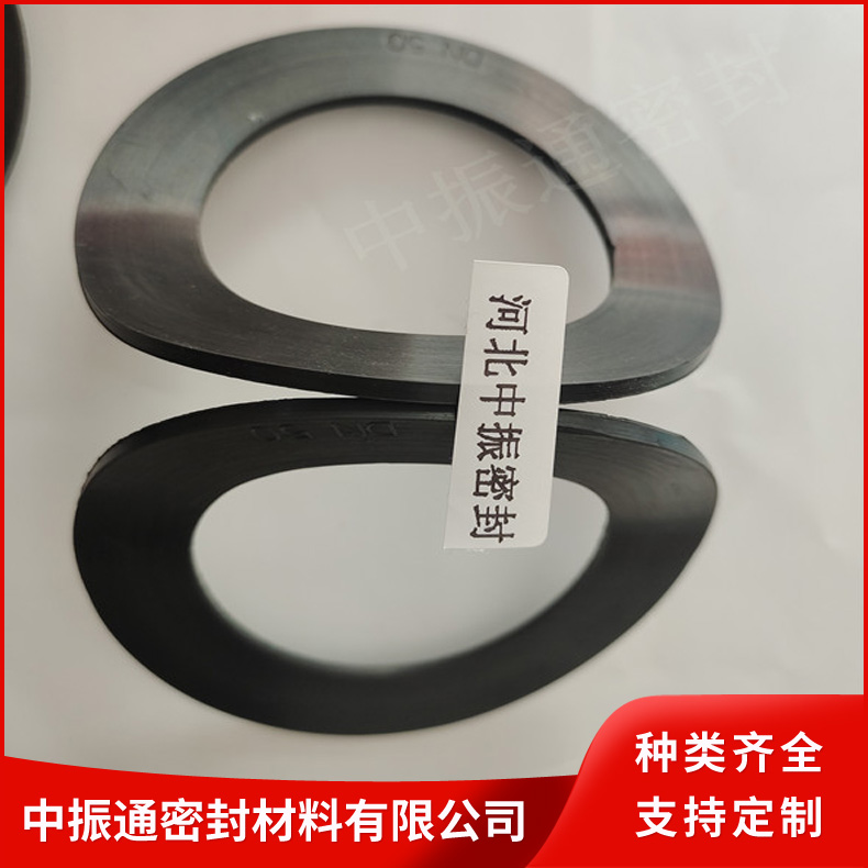 氯丁橡胶垫片