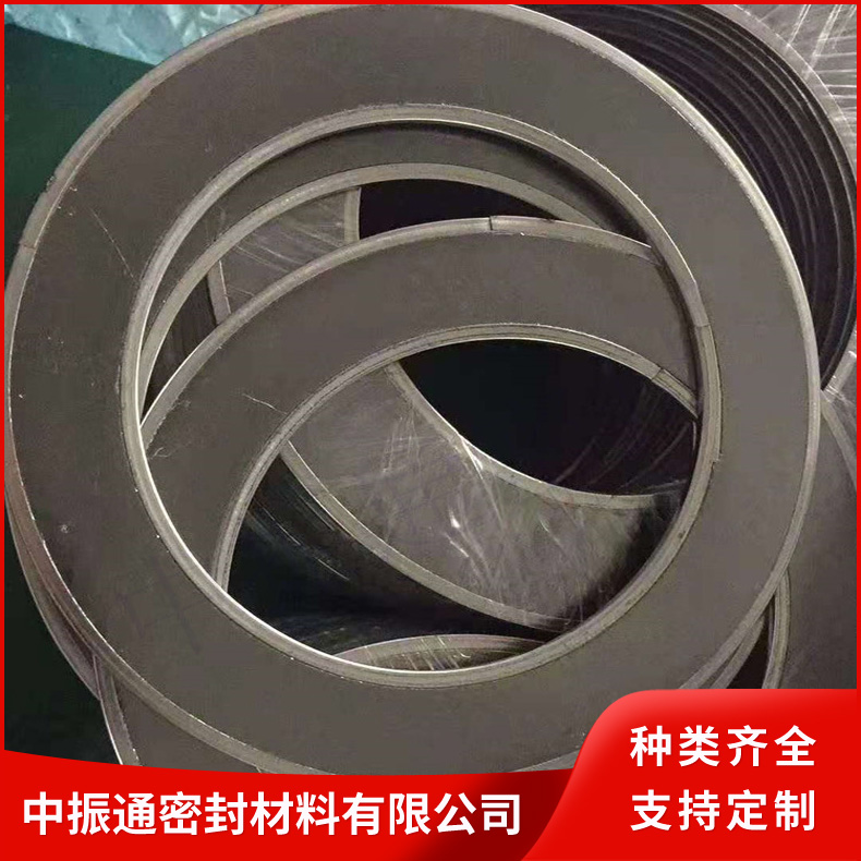 石墨复合垫片