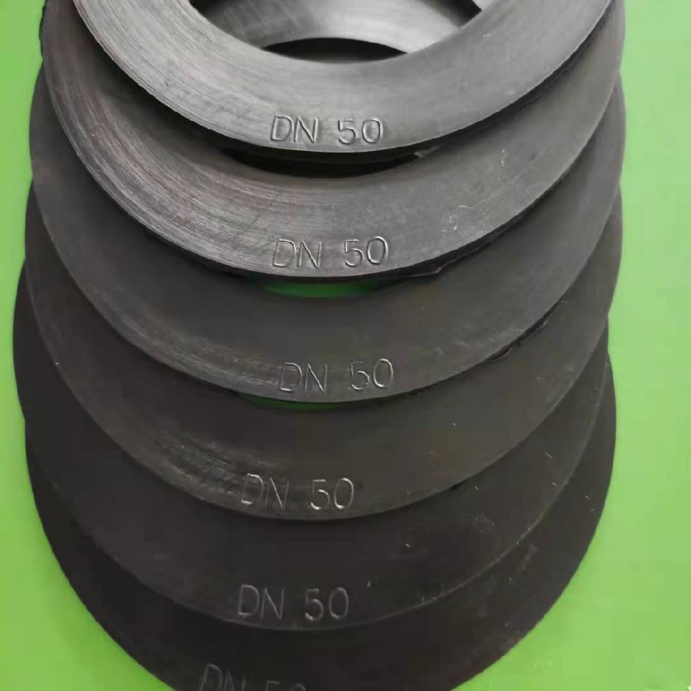 河北中振通帮您区分EPDM和FKM，如何选择