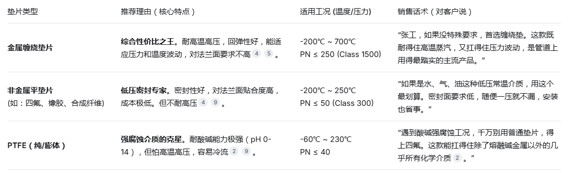 ea7947954ae28e4e7ad43890db695360.png