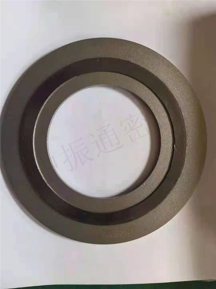 微信图片_2021060308384111.jpg